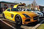 Mercedes-Benz SLS AMG Black Series.JPG